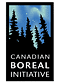 Canadian Boreal Initiative Logo