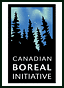 Canadian Boreal Initiative