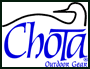 Chota Logo
