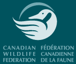 CWF logo