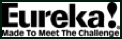 Eureka Logo