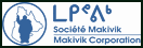 Makivic Logo