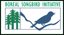Boreal Songbird Initiative