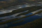 Wetlands of the Boreal